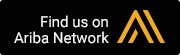 View Communication Ipso Factointeractives profile on SAP Business Network Discovery