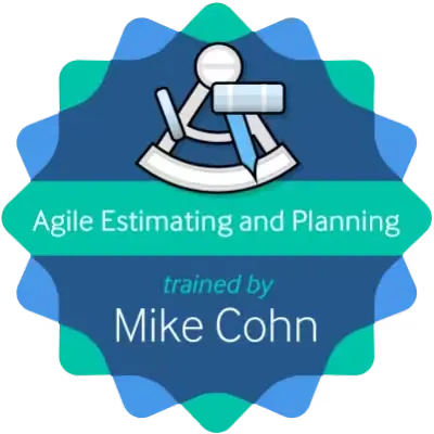 Agile Planning