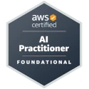 AWS Certified AI Practitioner