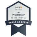 AWS Certified AI Practitioner