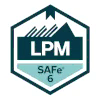 Certified SAFe® 6 Lean Portfolio Manager