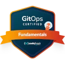 GitOps fundamentals