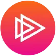 Pluralsight Skill IQs