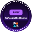PMI logo
