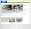 Medialab redesign thumbnail