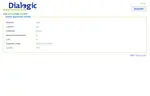 create successfull thumbnail