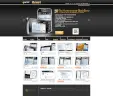 Kitco KCast portal.