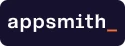 Appsmith developer tool
