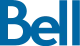 Bell