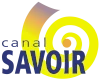 Canal Savoir