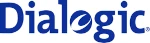 Dialogic