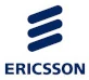 Ericsson