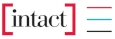 Intact Insurance