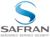Safran Group