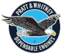 Pratt & Whitney Canada