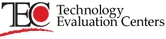 Technology Evaluation Centers