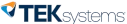 TEksystems