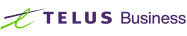 TELUS Business Solution