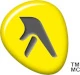 Yellow Pages Group