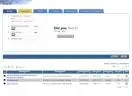 MSDS Search thumbnail