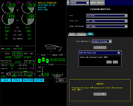 Lru-Sys Operations system
