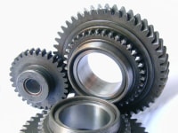Gears