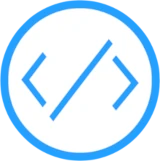 Low-Code Development Low-Code Development