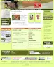 SQ Home page thumbnail