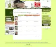 SQ missing persons thumbnail