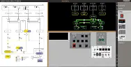 module DC